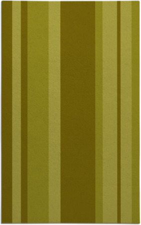 Broadstripe Rug