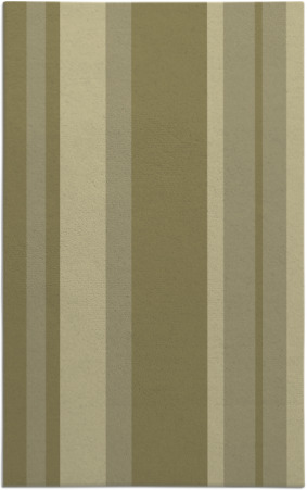 Broadstripe Rug