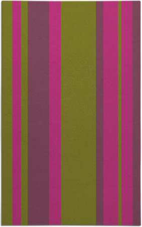 Broadstripe Rug