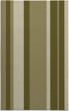 Broadstripe Rug