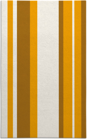 Broadstripe Rug