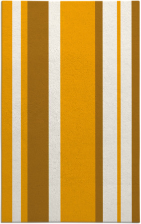 Broadstripe Rug