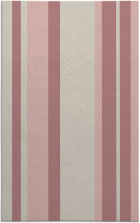 Broadstripe Rug