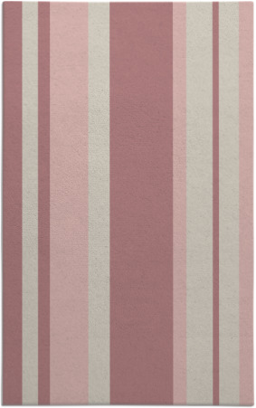 Broadstripe Rug