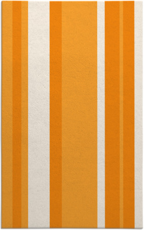 Broadstripe Rug