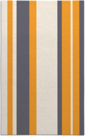 Broadstripe Rug