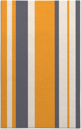 Broadstripe Rug