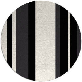 Broadstripe Rug