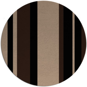 Broadstripe Rug