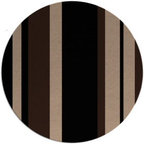 Broadstripe Rug