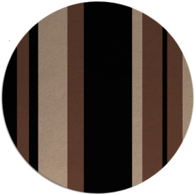 Broadstripe Rug