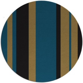 Broadstripe Rug