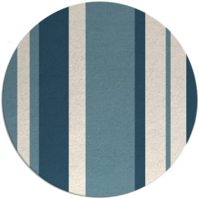 Broadstripe Rug