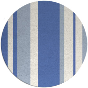 Broadstripe Rug