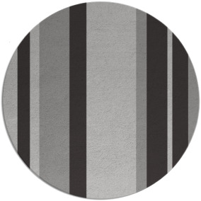 Broadstripe Rug