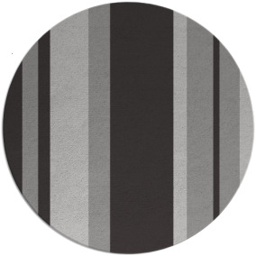 Broadstripe Rug