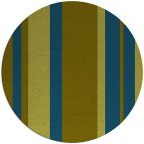 Broadstripe Rug