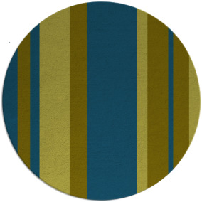 Broadstripe Rug