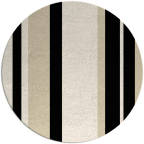 Broadstripe Rug