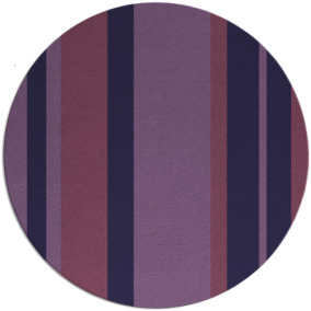 Broadstripe Rug