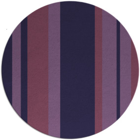 Broadstripe Rug