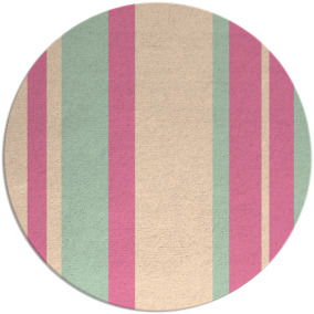 Broadstripe Rug