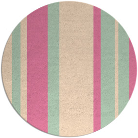 Broadstripe Rug