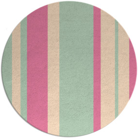 Broadstripe Rug