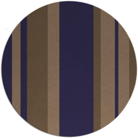 Broadstripe Rug