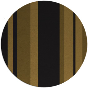 Broadstripe Rug