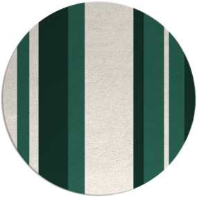 Broadstripe Rug