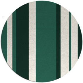 Broadstripe Rug