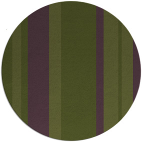 Broadstripe Rug