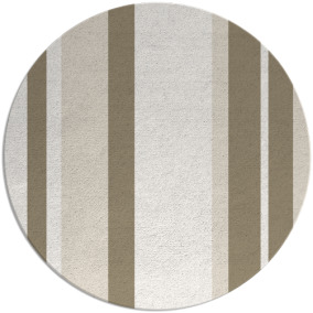 Broadstripe Rug