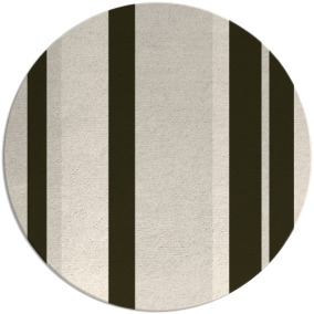 Broadstripe Rug