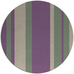 Broadstripe Rug