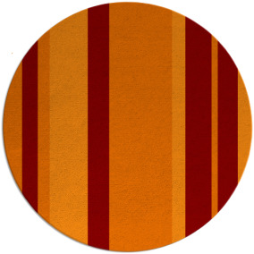 Broadstripe Rug