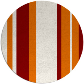 Broadstripe Rug