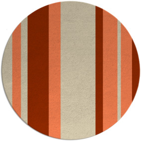 Broadstripe Rug