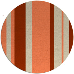 Broadstripe Rug