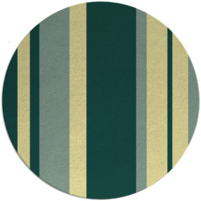 Broadstripe Rug