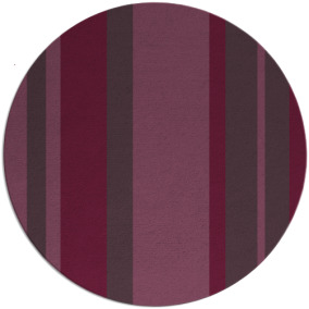 Broadstripe Rug