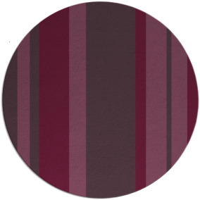 Broadstripe Rug