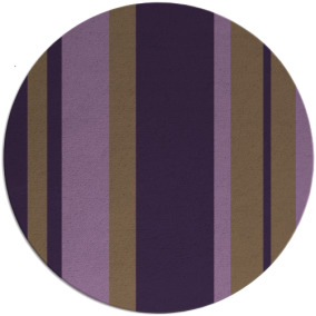 Broadstripe Rug