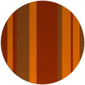 Broadstripe Rug