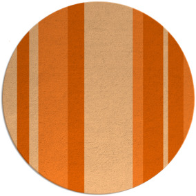 Broadstripe Rug