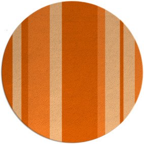 Broadstripe Rug