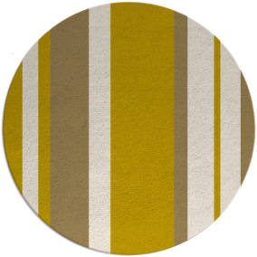 Broadstripe Rug