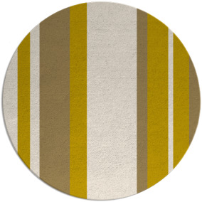 Broadstripe Rug