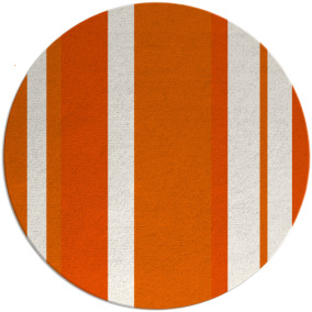 Broadstripe Rug